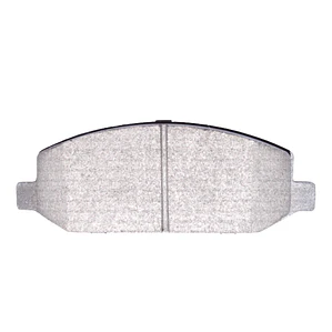 JUEGO PASTILLAS FRENO DEL CHV SAIL 1.4 11