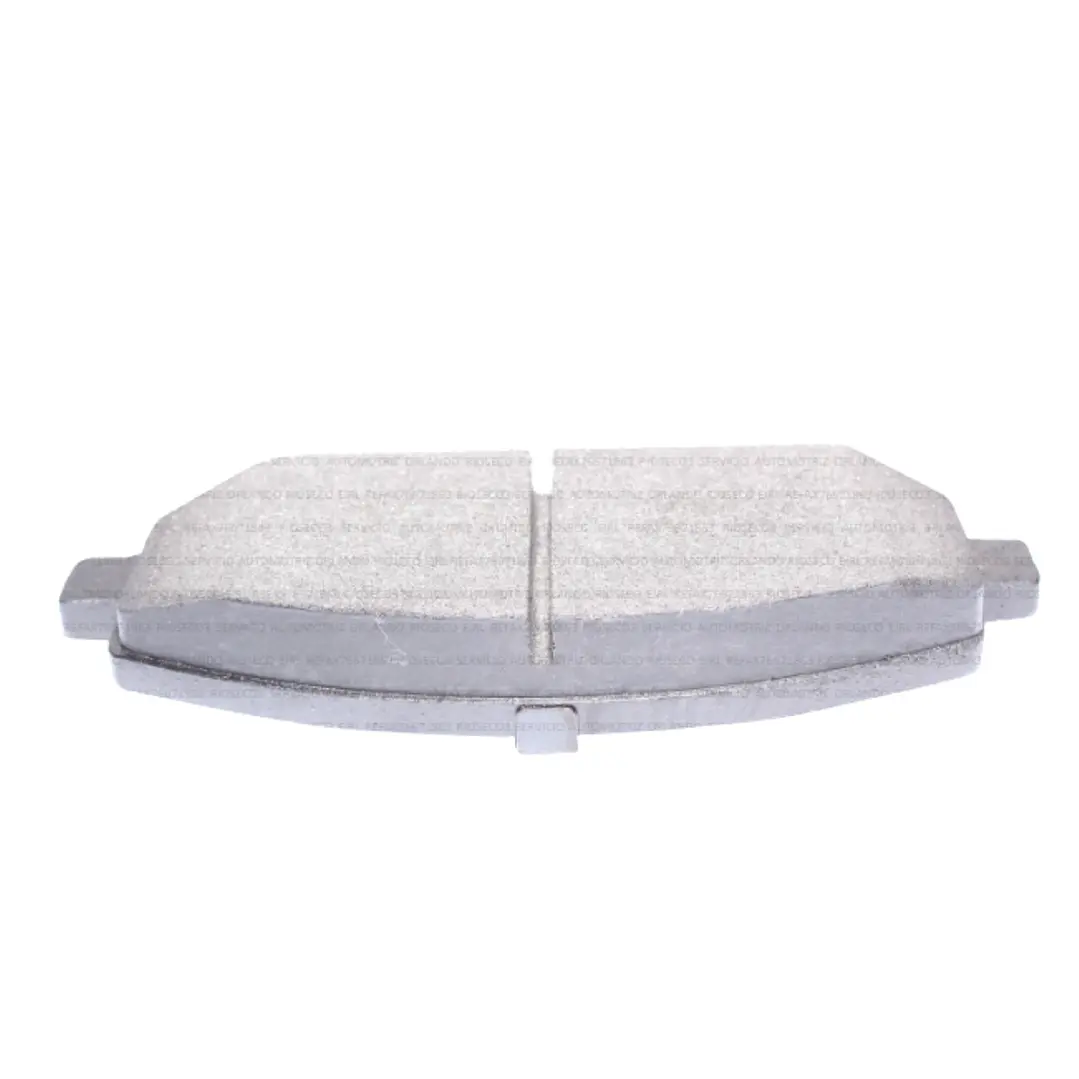 JUEGO PASTILLAS FRENO DEL CHV SAIL 1.4 11 3