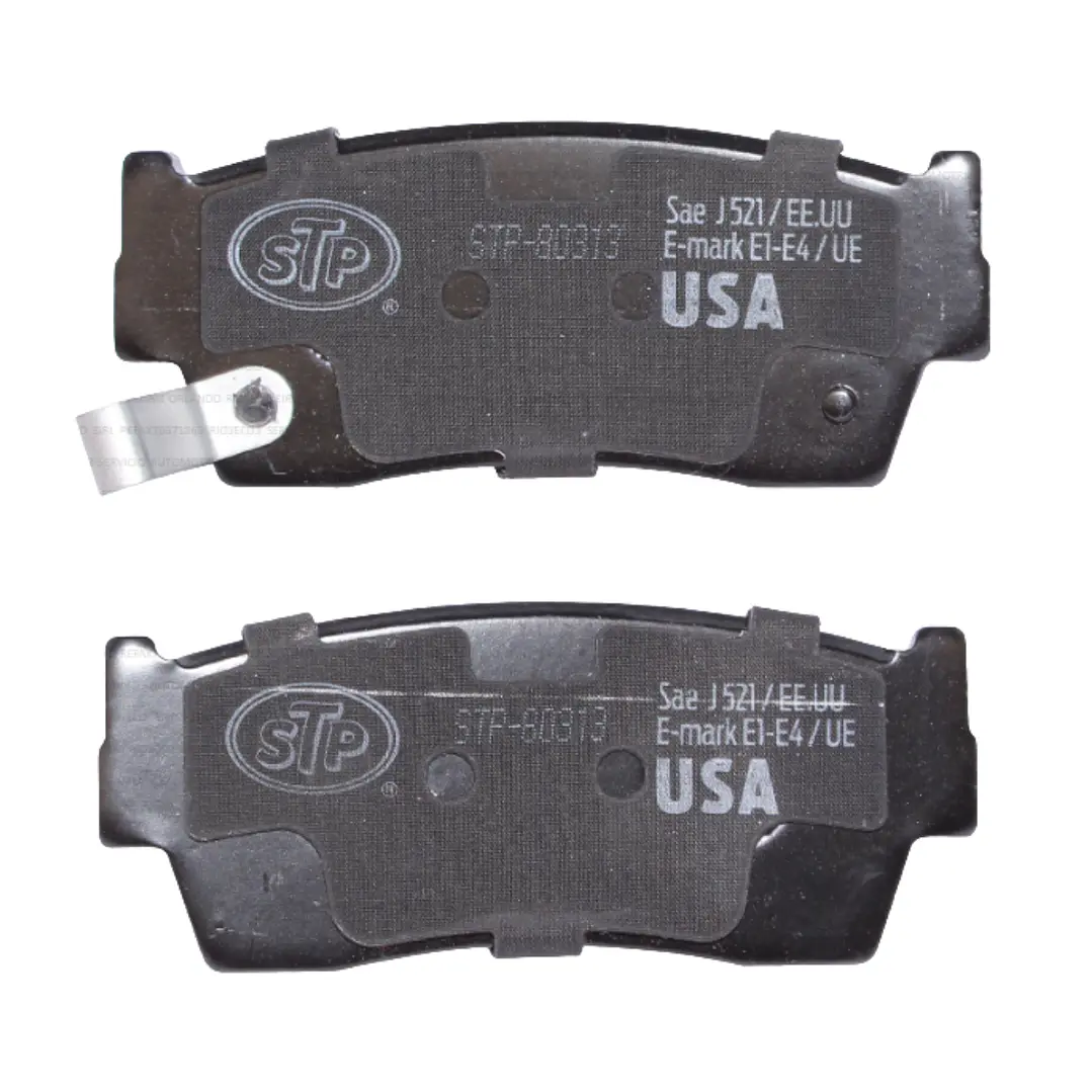 PASTILLA SUZUKI VITARA JLX SIDEKICK 1.6 2PTAS 93/96  1