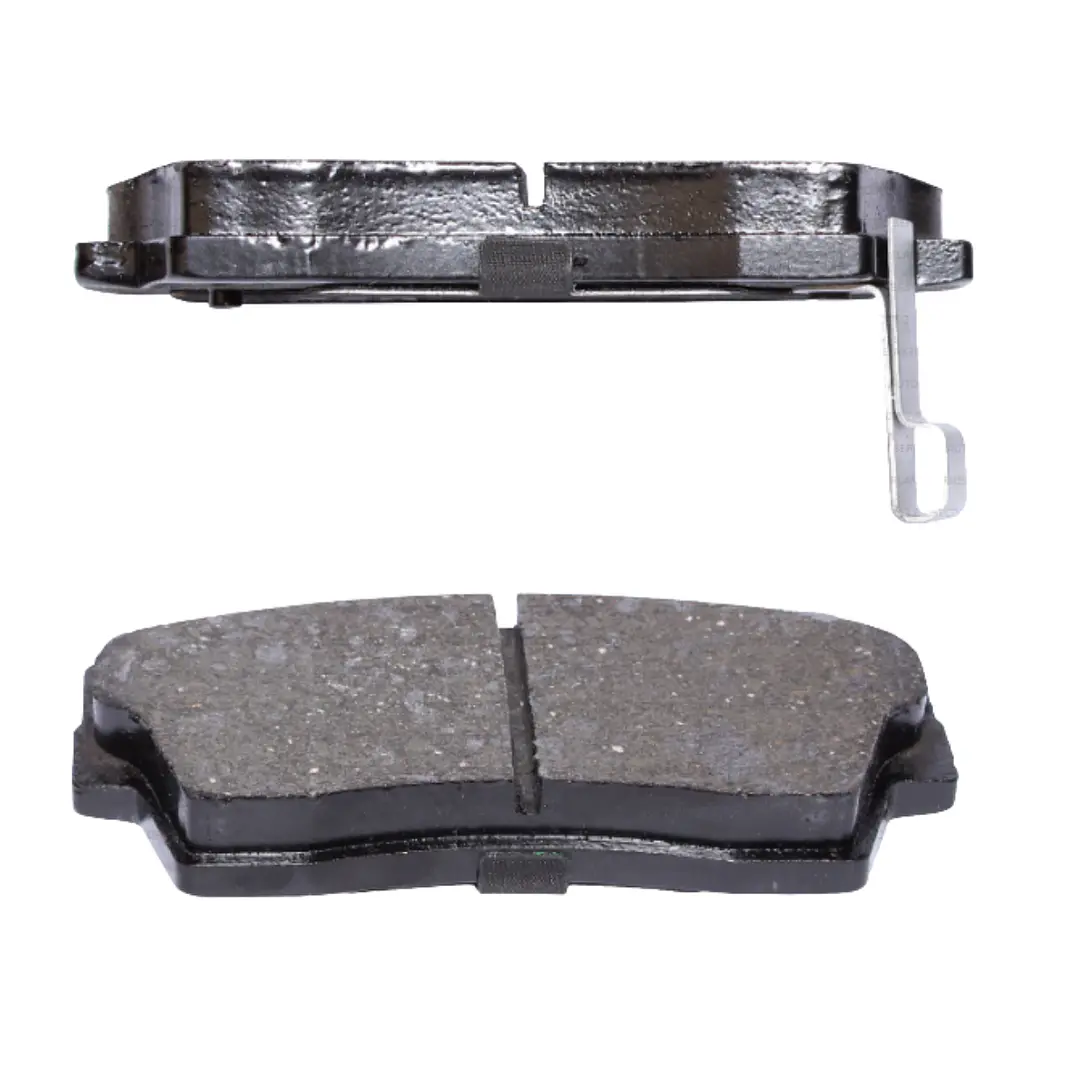 PASTILLA SUZUKI VITARA JLX SIDEKICK 1.6 2PTAS 93/96  2