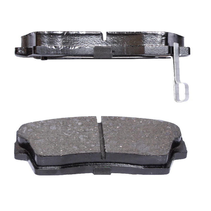 PASTILLA SUZUKI VITARA JLX SIDEKICK 1.6 2PTAS 93/96  2