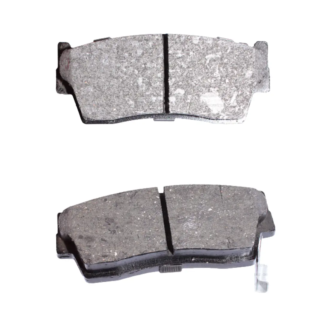 PASTILLA SUZUKI VITARA JLX SIDEKICK 1.6 2PTAS 93/96  3