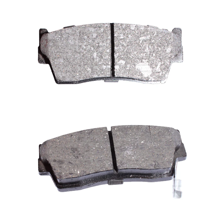 PASTILLA SUZUKI VITARA JLX SIDEKICK 1.6 2PTAS 93/96  3