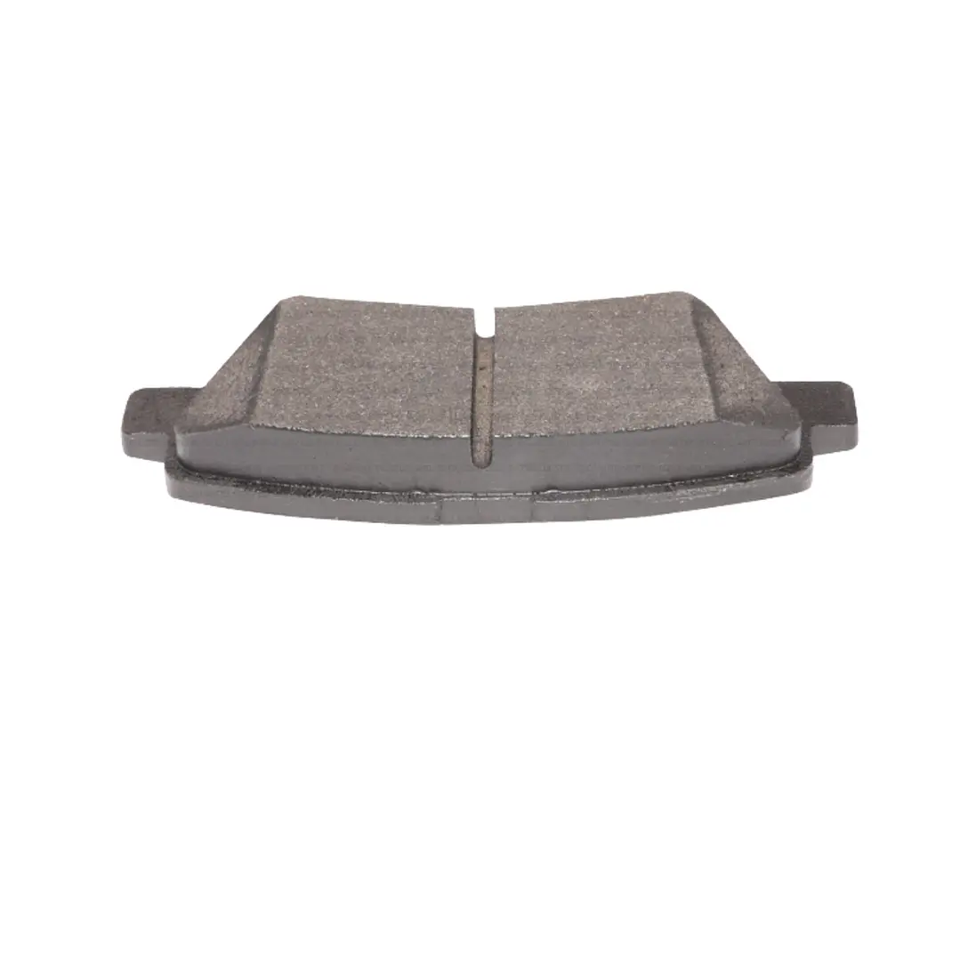 JUEGO PASTILLAS FRENO TRAS HY ACCENT RB 11/13-VELOST P1172 3