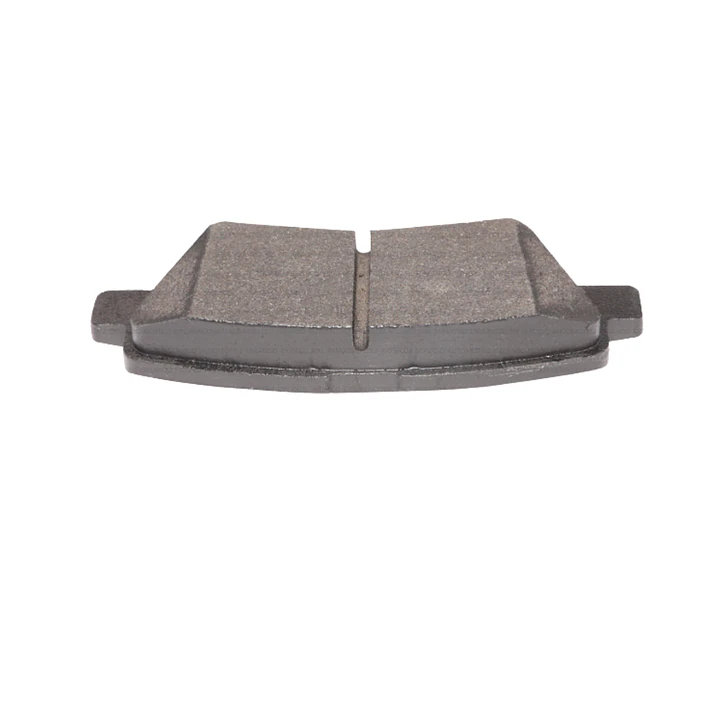 JUEGO PASTILLAS FRENO TRAS HY ACCENT RB 11/13-VELOST P1172 3