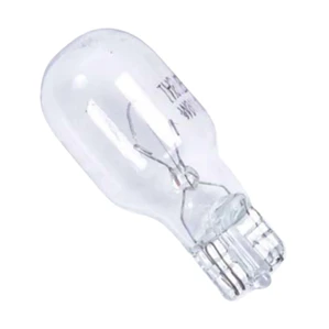 AMPOLLETA T15 12V 10W 10X28MM