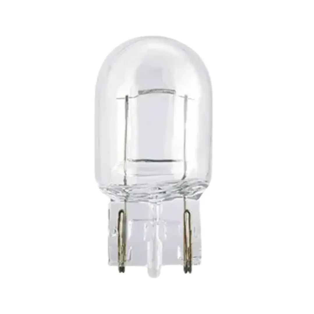 AMPOLLETA 12V 21W T20 COLA DE PEZ FLOSS 1