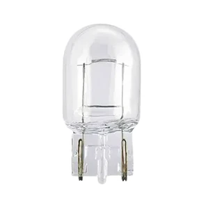 AMPOLLETA 12V 21W T20 COLA DE PEZ FLOSS