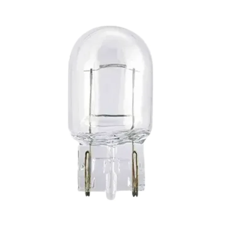 AMPOLLETA 12V 21W T20 COLA DE PEZ FLOSS 1