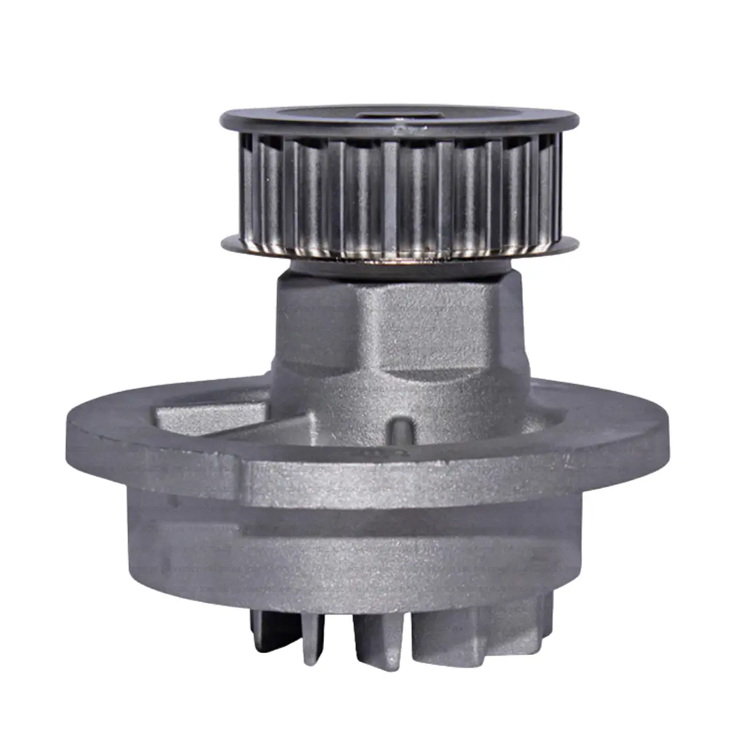 BOMBA DE AGUA CHEVROLET CORSA RACER 95/ GWO-13A SIN LATA  1