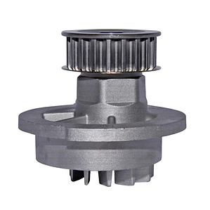 BOMBA DE AGUA CHEVROLET CORSA RACER 95/ GWO-13A SIN LATA 