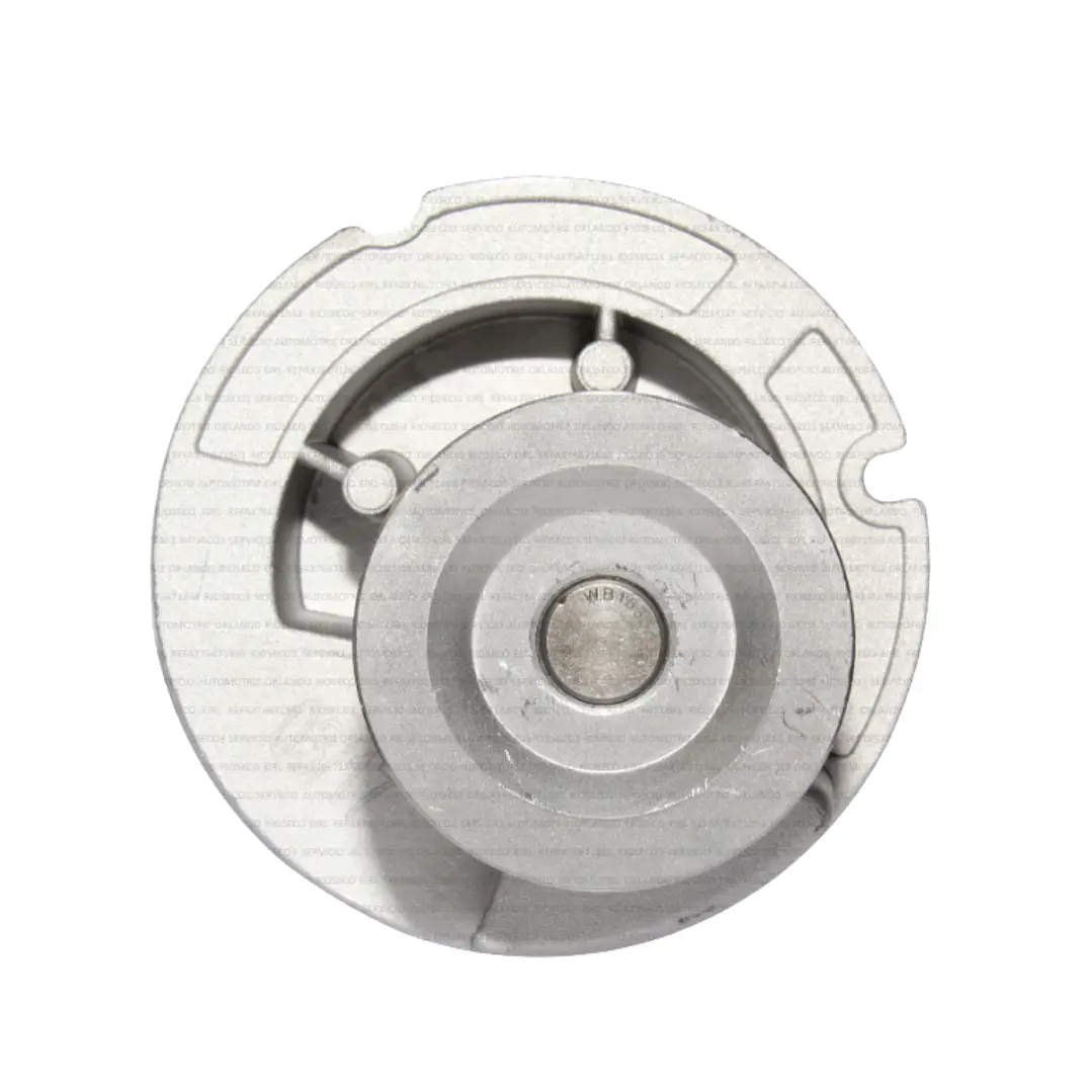 BOMBA AGUA CHV CORSA EVO/MONT 1.8 FIAT STILO-PALIO-W 3