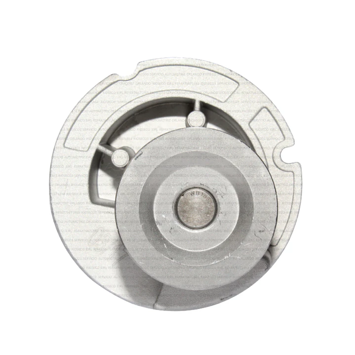 BOMBA AGUA CHV CORSA EVO/MONT 1.8 FIAT STILO-PALIO-W 3