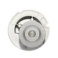 BOMBA AGUA CHV CORSA EVO/MONT 1.8 FIAT STILO-PALIO-W - Miniatura 3