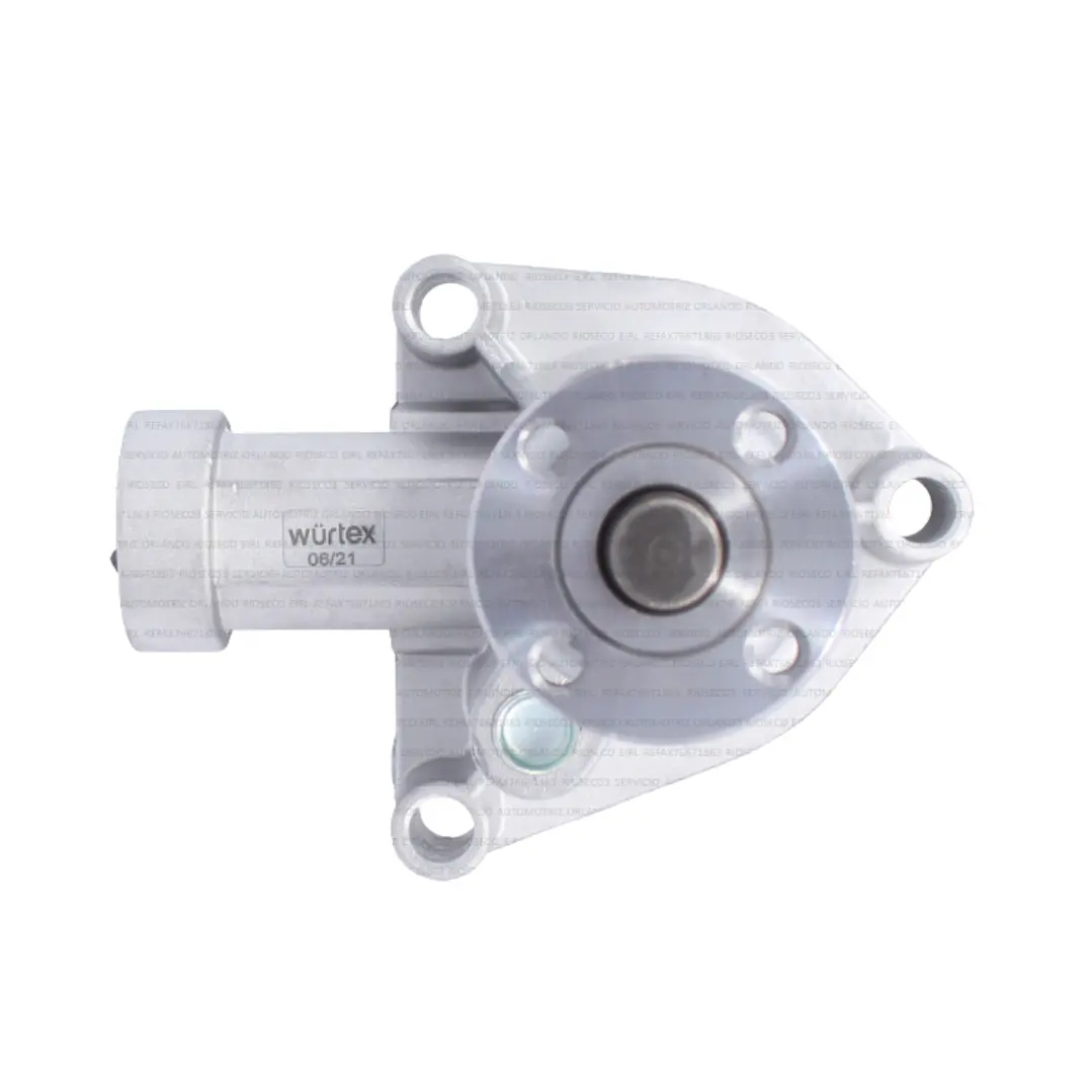 BOMBA AGUA FD RANGER 2,3 XLT 140 95/98-2,5 153 98/00 2