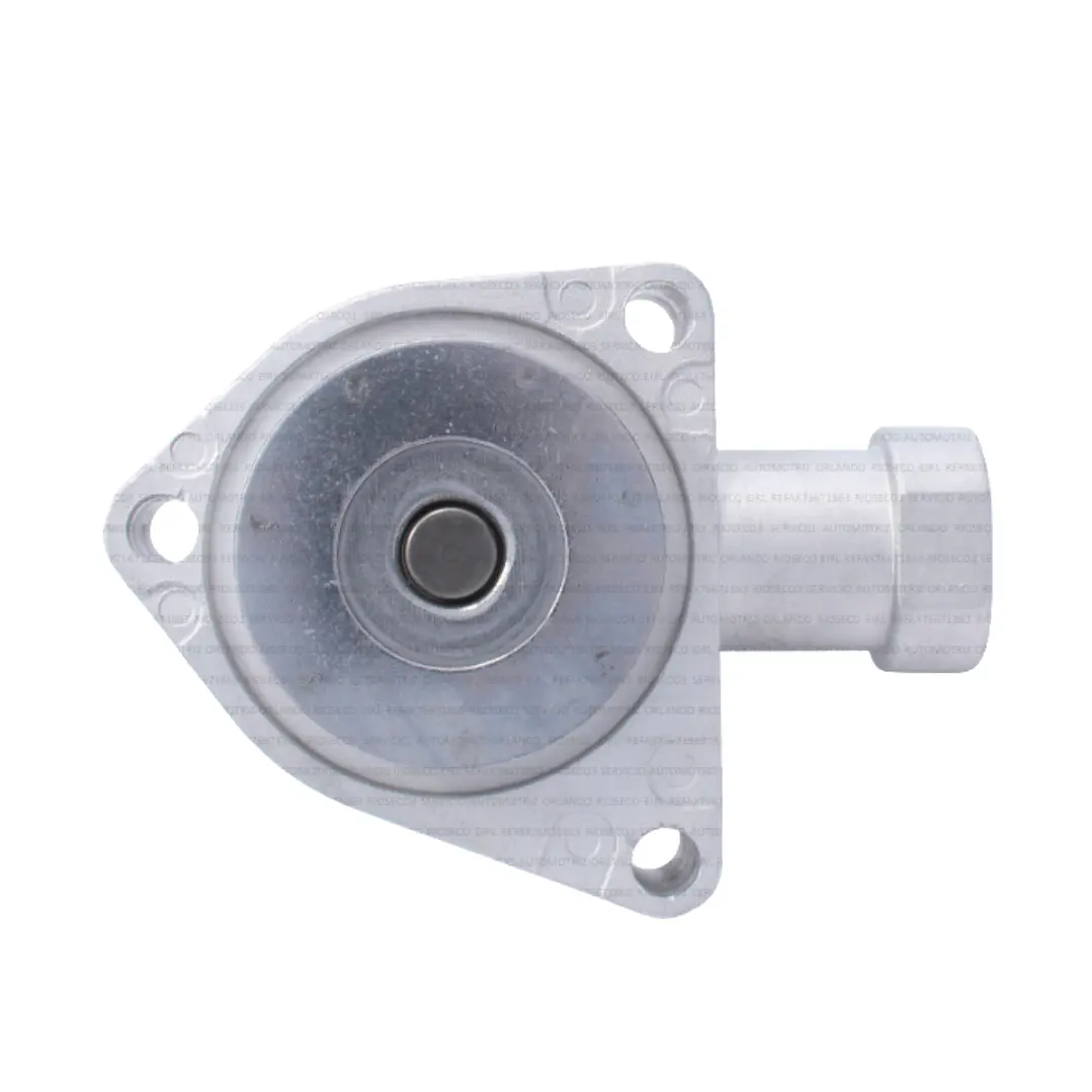 BOMBA AGUA FD RANGER 2,3 XLT 140 95/98-2,5 153 98/00 3