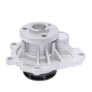 BOMBA AGUA, CHEVROLET TRACKER 1800 F18D DOHC 13/16 