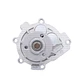 BOMBA AGUA, CHEVROLET TRACKER 1800 F18D DOHC 13/16  - Miniatura 2