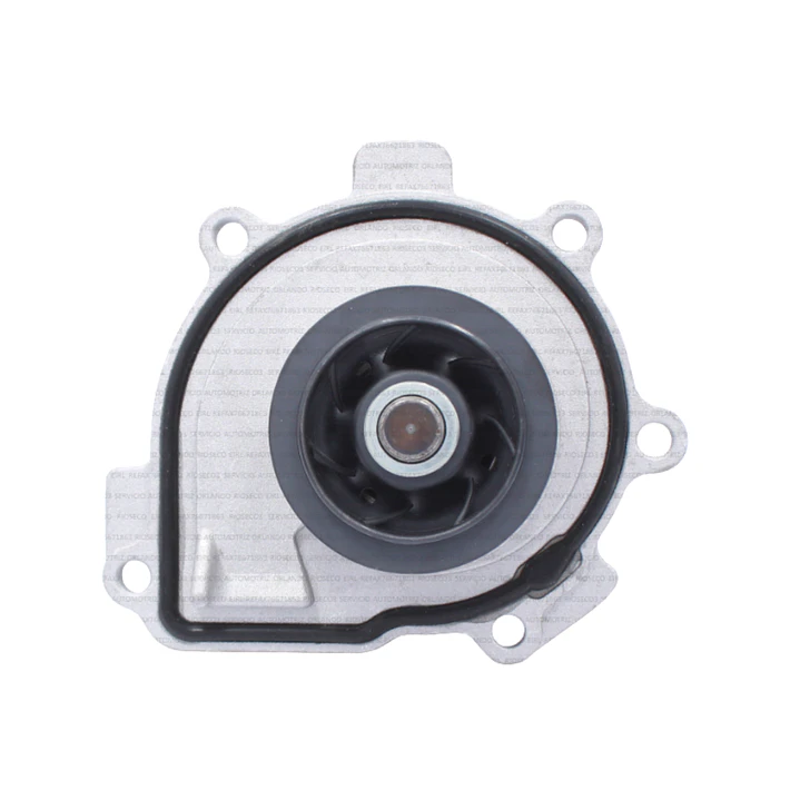 BOMBA AGUA, CHEVROLET TRACKER 1800 F18D DOHC 13/16  3