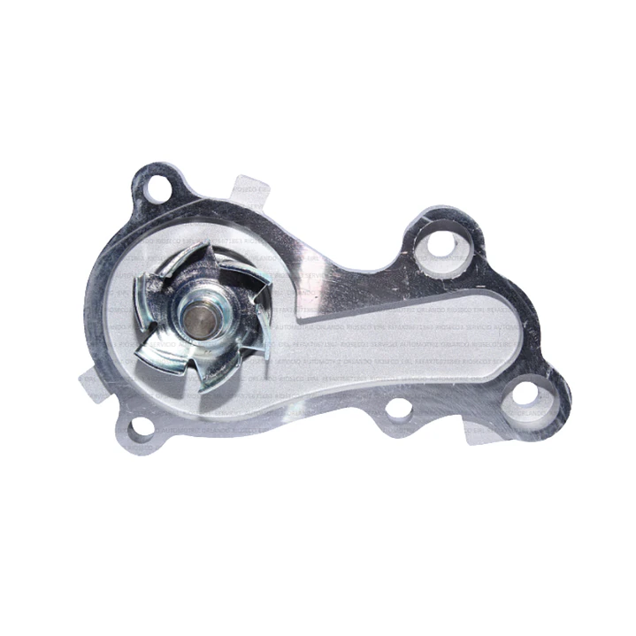 BOMBA AGUA CHV SAIL 1.4 11 2