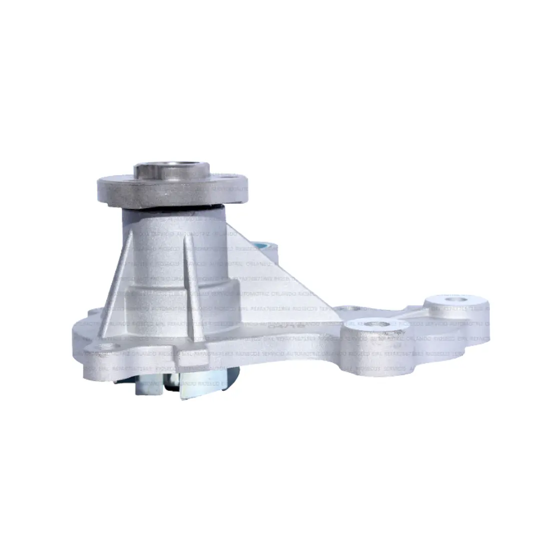 BOMBA AGUA CHV SAIL 1.4 11 1