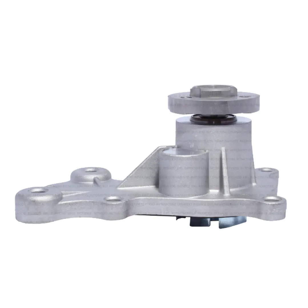 BOMBA DE AGUA CHEVROLET SAIL 1.5 16 1
