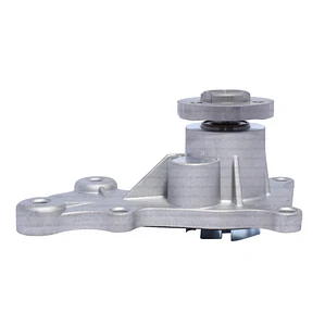 BOMBA DE AGUA CHEVROLET SAIL 1.5 16