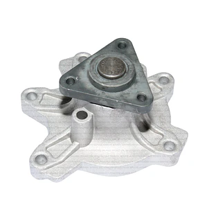 BOMBA AGUA TOYOTA  YARIS 99/18 SEDAN/SPORT 1/2NZFE