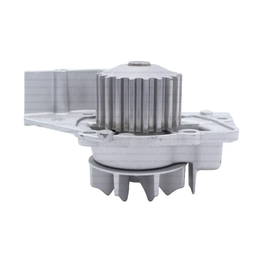 BOMBA AGUA CITROEN BERLINGO/PARTNER 1,9 DW8 -BOX/JUMP 2,0 DW1 1