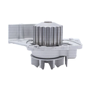 BOMBA AGUA CITROEN BERLINGO/PARTNER 1,9 DW8 -BOX/JUMP 2,0 DW1