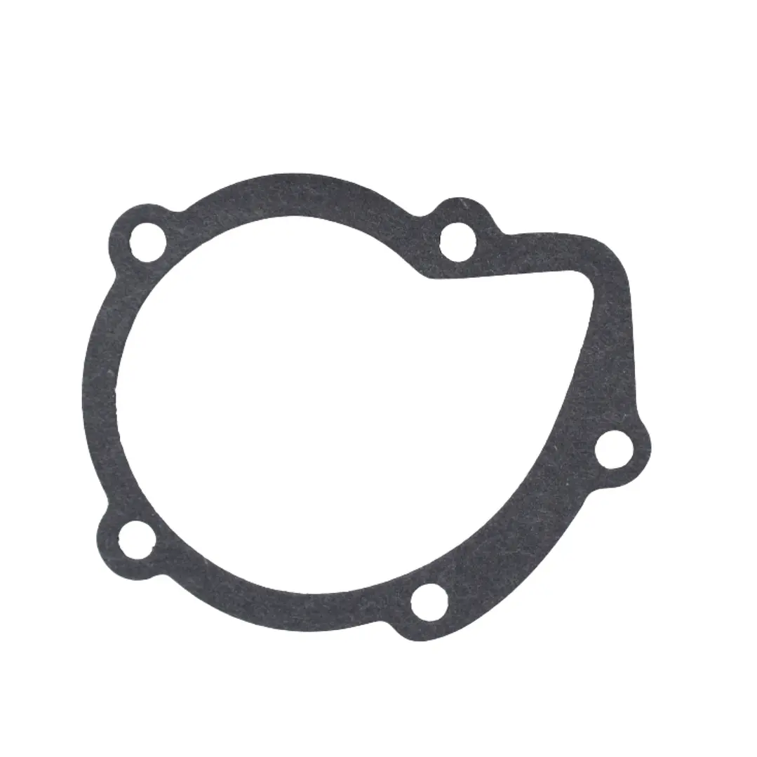 BOMBA AGUA CITROEN BERLINGO/PARTNER 1,9 DW8 -BOX/JUMP 2,0 DW1 4