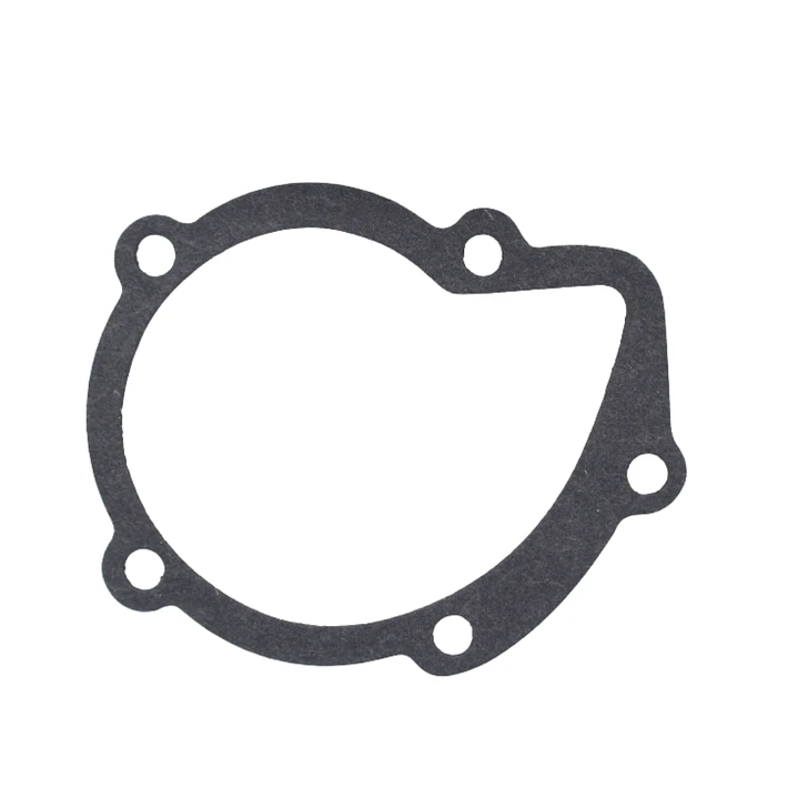 BOMBA AGUA CITROEN BERLINGO/PARTNER 1,9 DW8 -BOX/JUMP 2,0 DW1 4