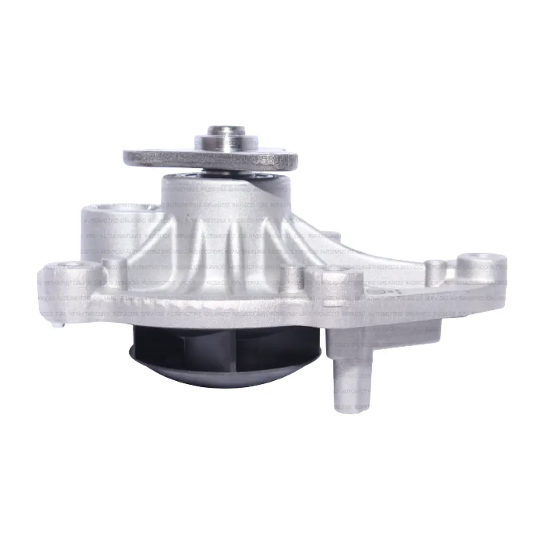 BOMBA AGUA CT C3/C4/DS3 EP6-PG 207/208/2008/3008 EP6 1