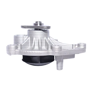 BOMBA AGUA CT C3/C4/DS3 EP6-PG 207/208/2008/3008 EP6