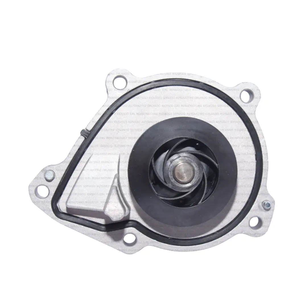 BOMBA AGUA CT C3/C4/DS3 EP6-PG 207/208/2008/3008 EP6 3