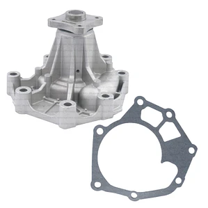 BOMBA AGUA HY H1 / PORTER 12- / FRONTIER 12- D4CB