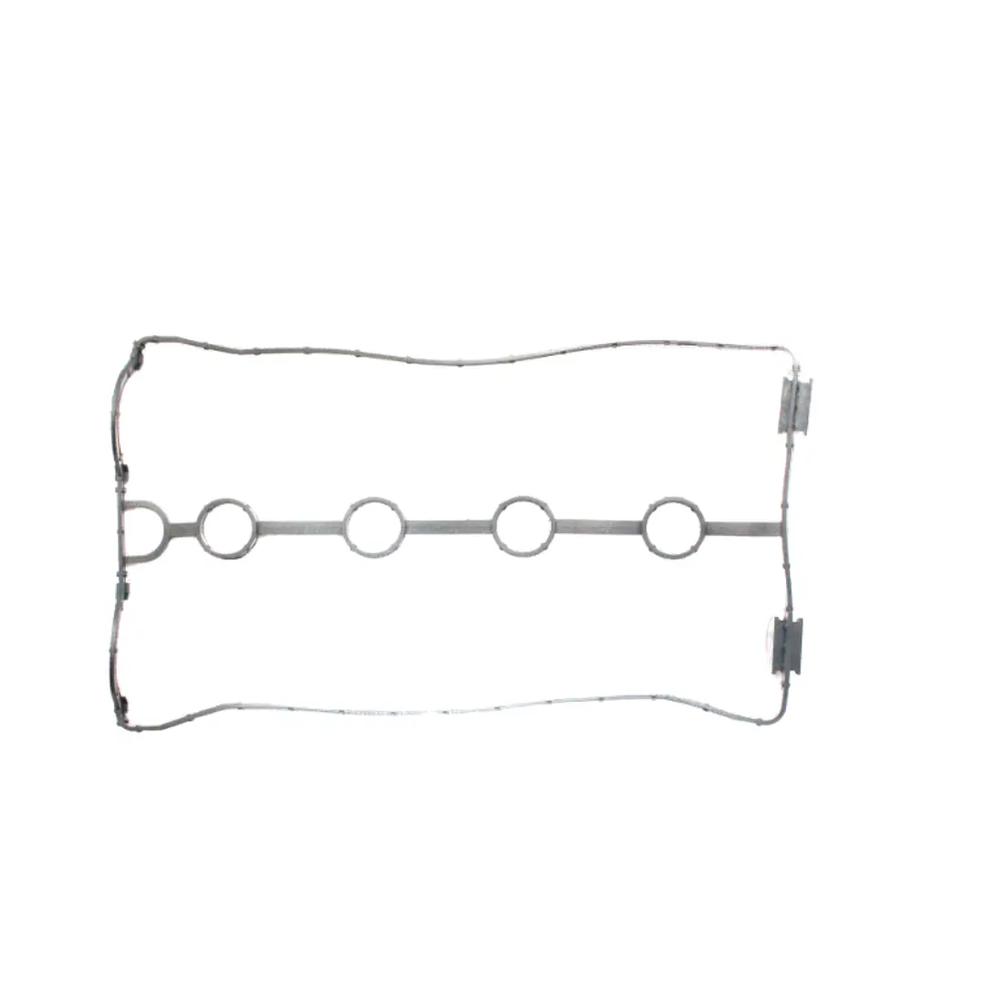 EMPAQUETADURA TAPA VALVULA GOMA AVEO - OPTRA 1.6 - VIVANT 1