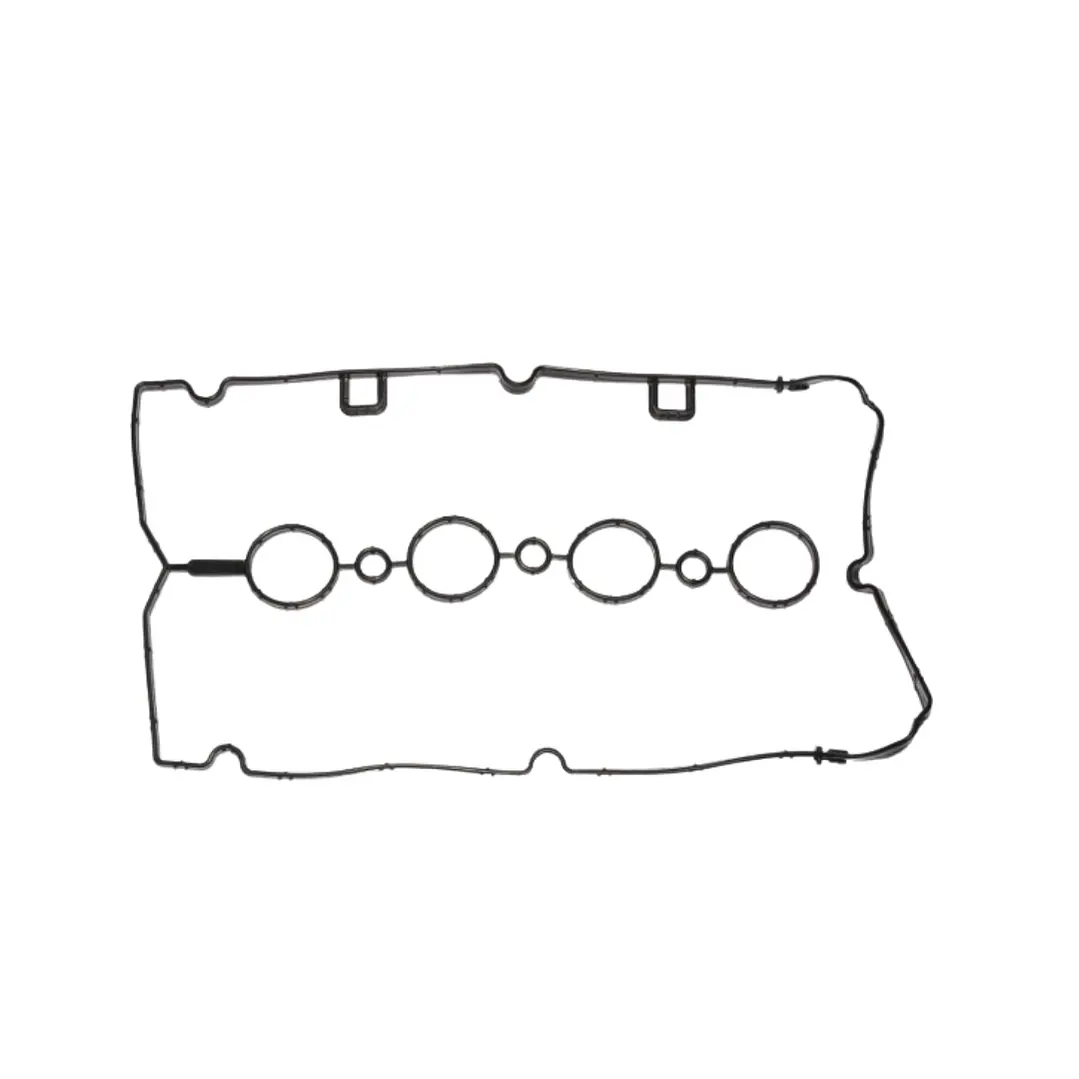 EMPAQUETADURA TAPA VALVULA CHEVROLET CRUZE/TRACKER 1.8 SONIC 1.6 KO 1