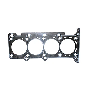 Empaquetadura Culata Chevrolet Sail 1.4 F14d 11-17 Grafito