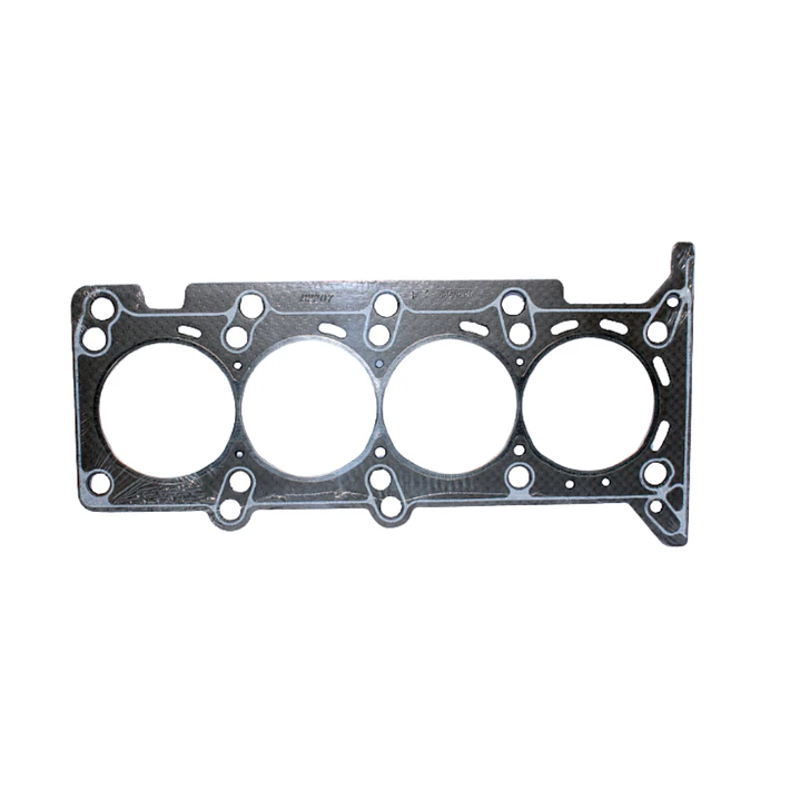 Empaquetadura Culata Chevrolet Sail 1.4 F14d 11-17 Grafito 1