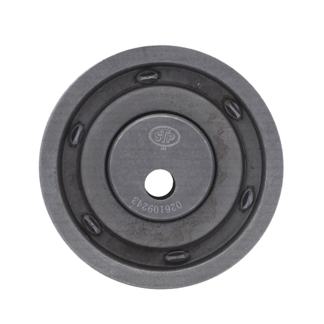 KIT DISTRIBUCION VW GOL 1.6 1.8 00 2