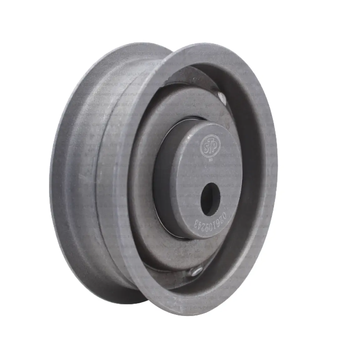 KIT DISTRIBUCION VW GOL 1.6 1.8 00 3