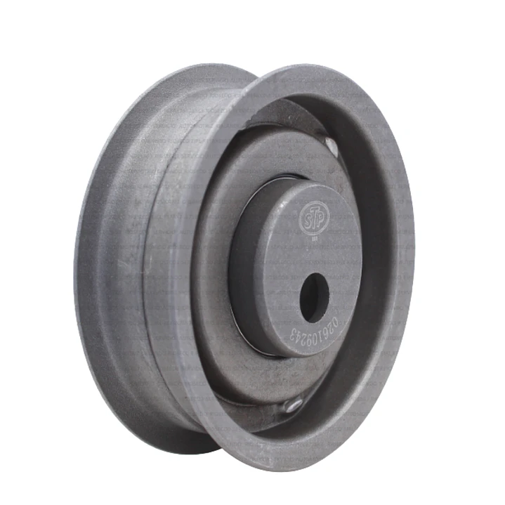 KIT DISTRIBUCION VW GOL 1.6 1.8 00 3