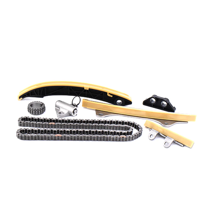 KIT DISTRIBUCION 24321-03101 ACCENT 1