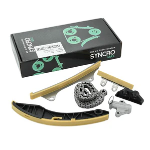 KIT DISTRIBUCION 24321-03000 RIO