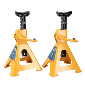 SET 2 BANQUILLOS 2 TONELADAS DPG