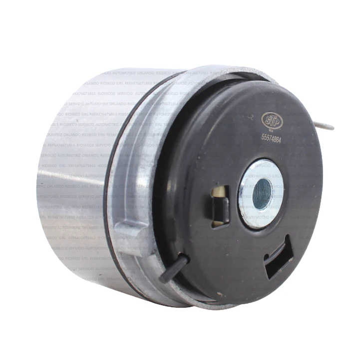 KIT DISTRIBUCION, CHEVROLET TRACKER 1800 F18D DOHC 13/18 CON CORREA 146 DIENTES 2