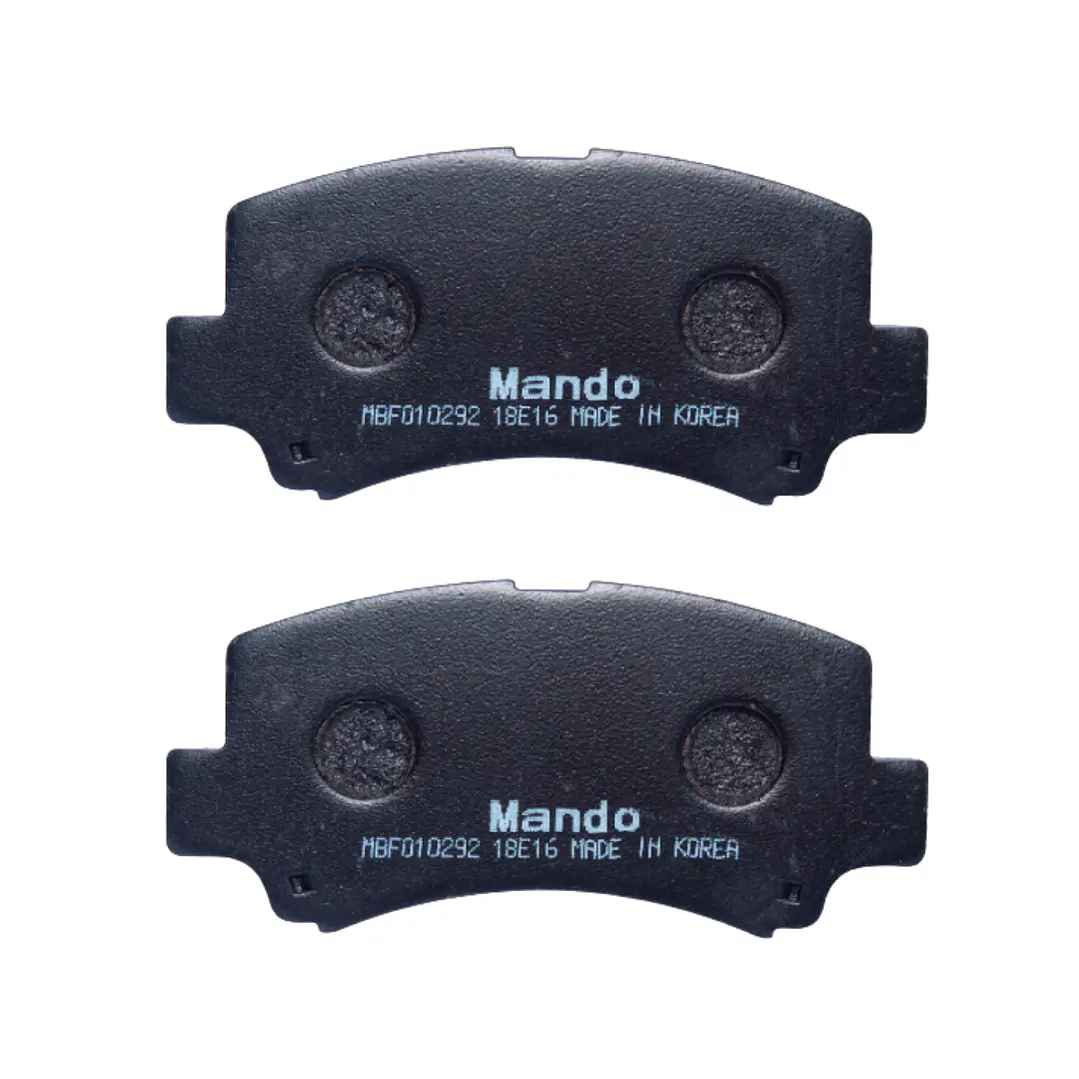 PASTILLA SZ WAGON R 00/ CHANGAN P.UP S100/S300 08/ MAN 1