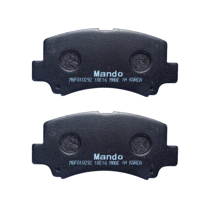 PASTILLA SZ WAGON R 00/ CHANGAN P.UP S100/S300 08/ MAN 1