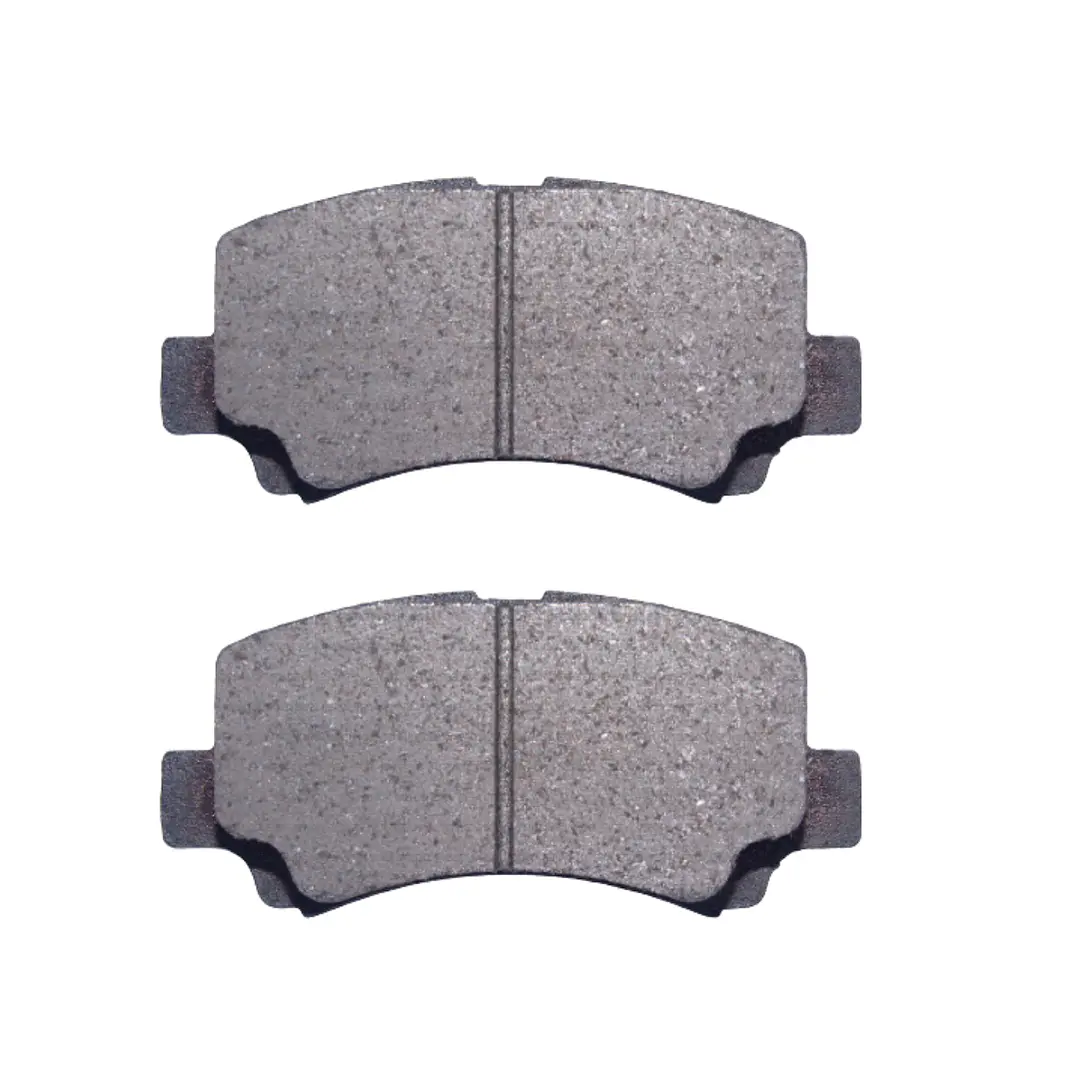 PASTILLA SZ WAGON R 00/ CHANGAN P.UP S100/S300 08/ MAN 2